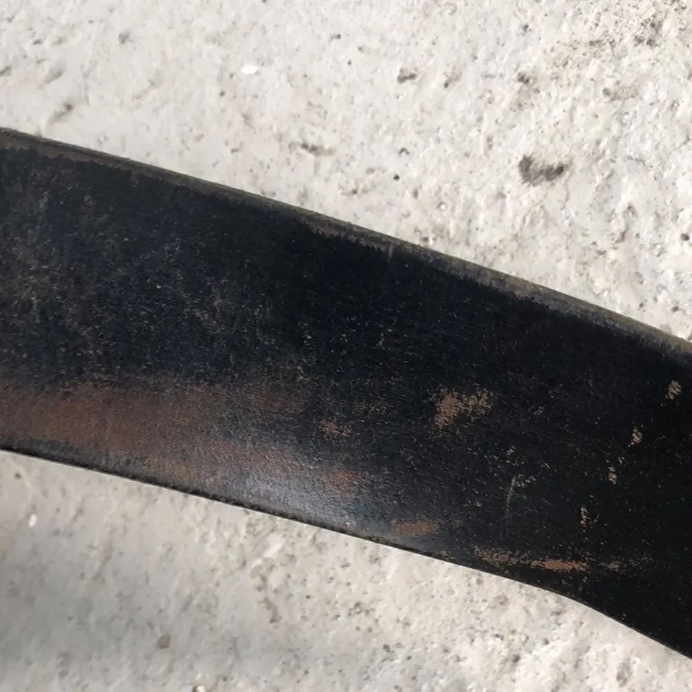Ferrari belt  - Picture 3 of 6
